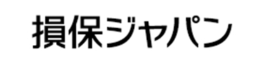 損保ジャパン