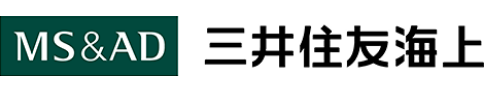 三井住友海上