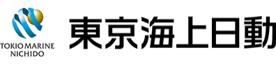 東京海上日動